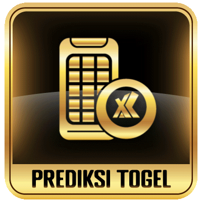Prediksi dina189
