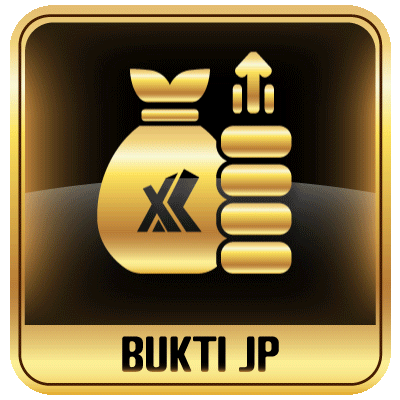 Bukti Jackpot dina189