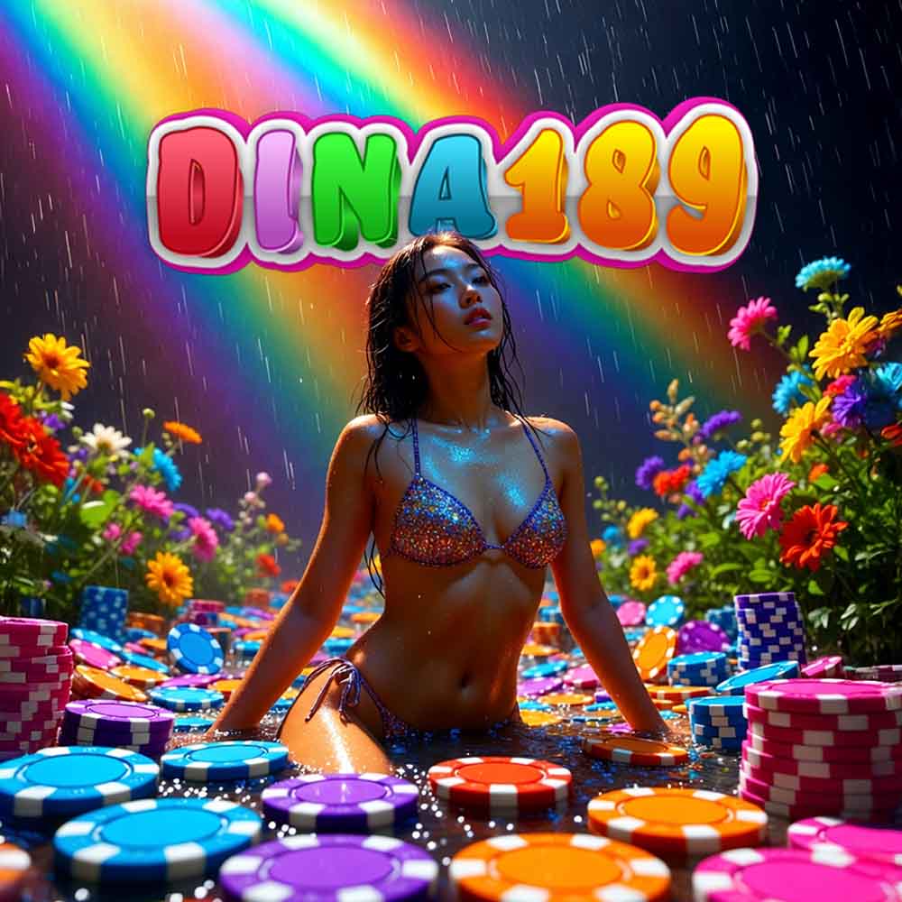 Dina189 | Sistem Game Online yang Terorganisir dan Efisien